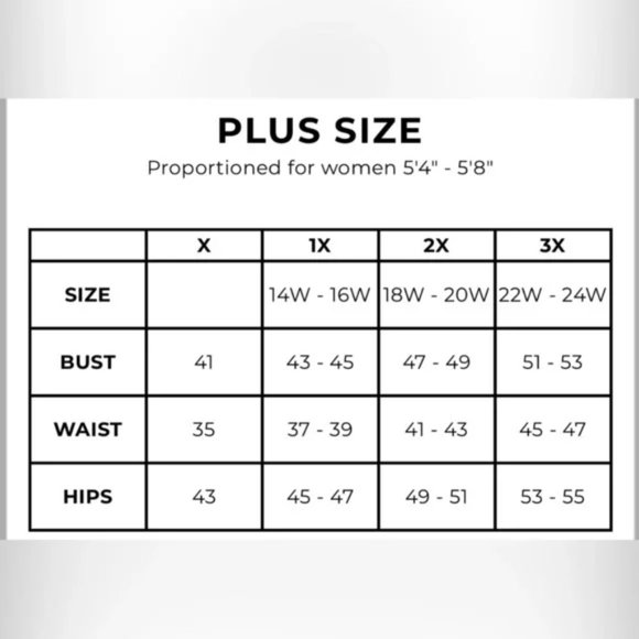 Talbot V-Neck Cable Knit Sweater - Picture 14 of 16